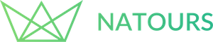 Tours logo